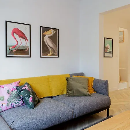 Villa Bright & Airy 2Bd - 10 Mins Walk To Chelt Centre! Cheltenham Exterior foto